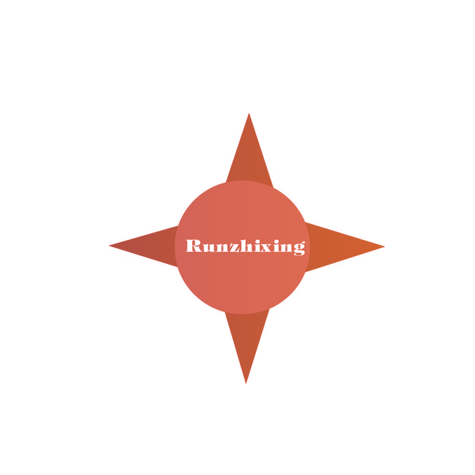 RUNZHIXING