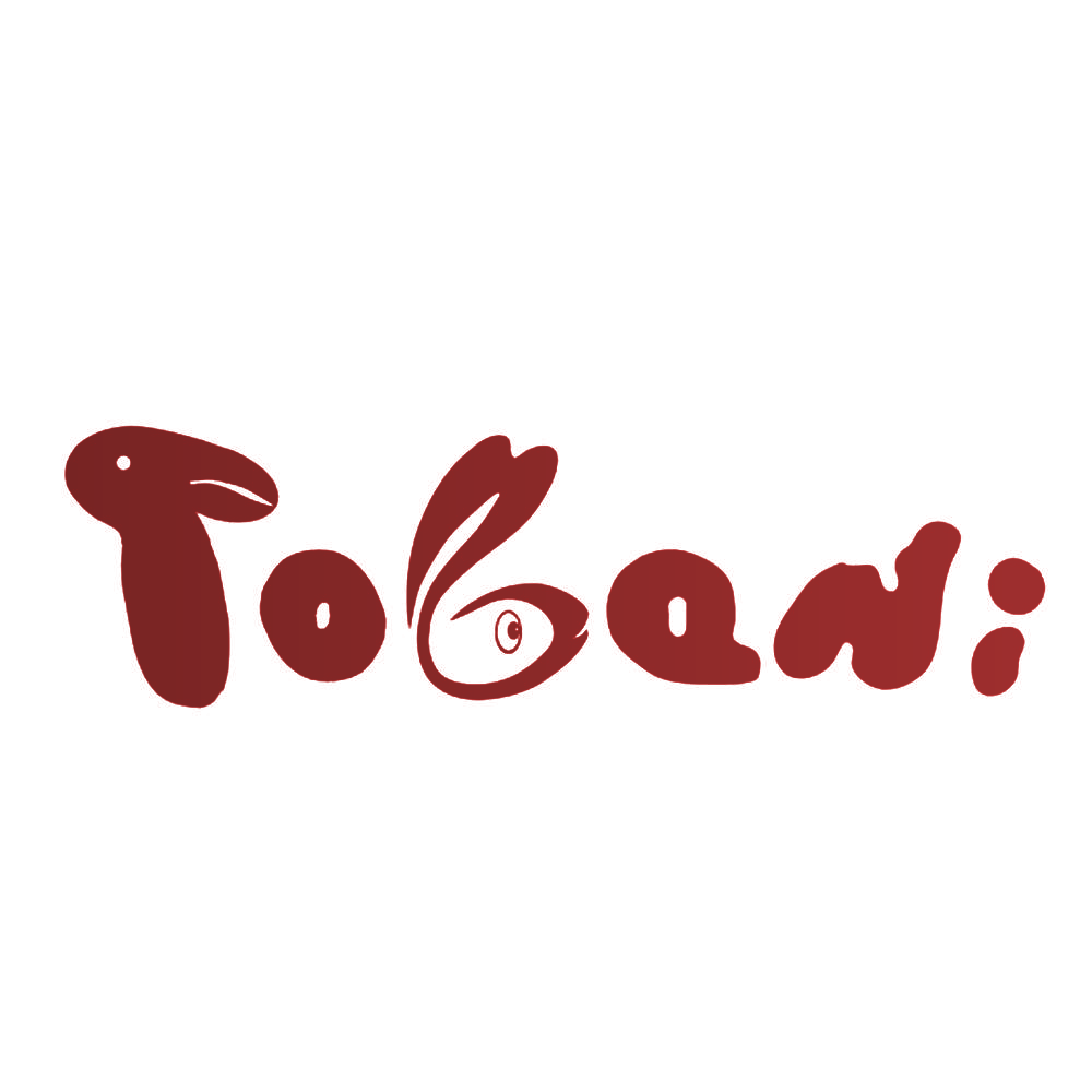 TOBANI
