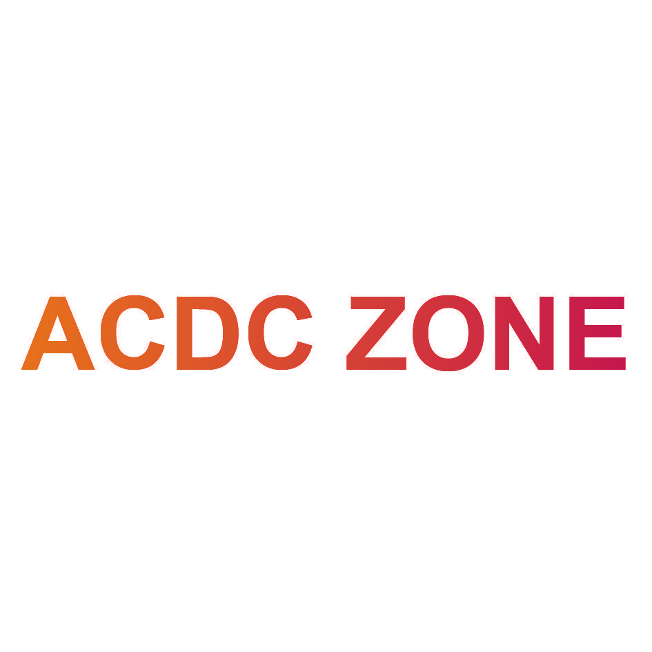 ACDC ZONE