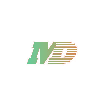 IVD