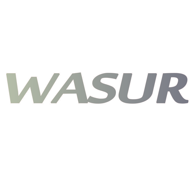 WASUR