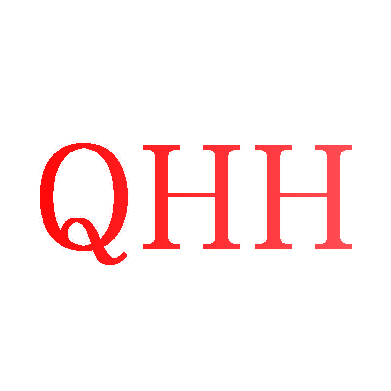 QHH