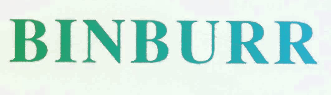 BINBURR