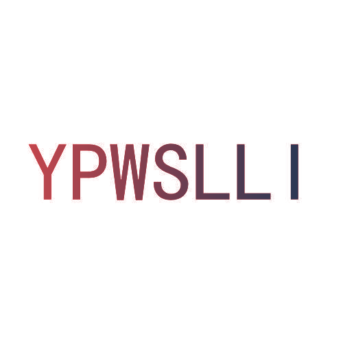 YPWSLLI