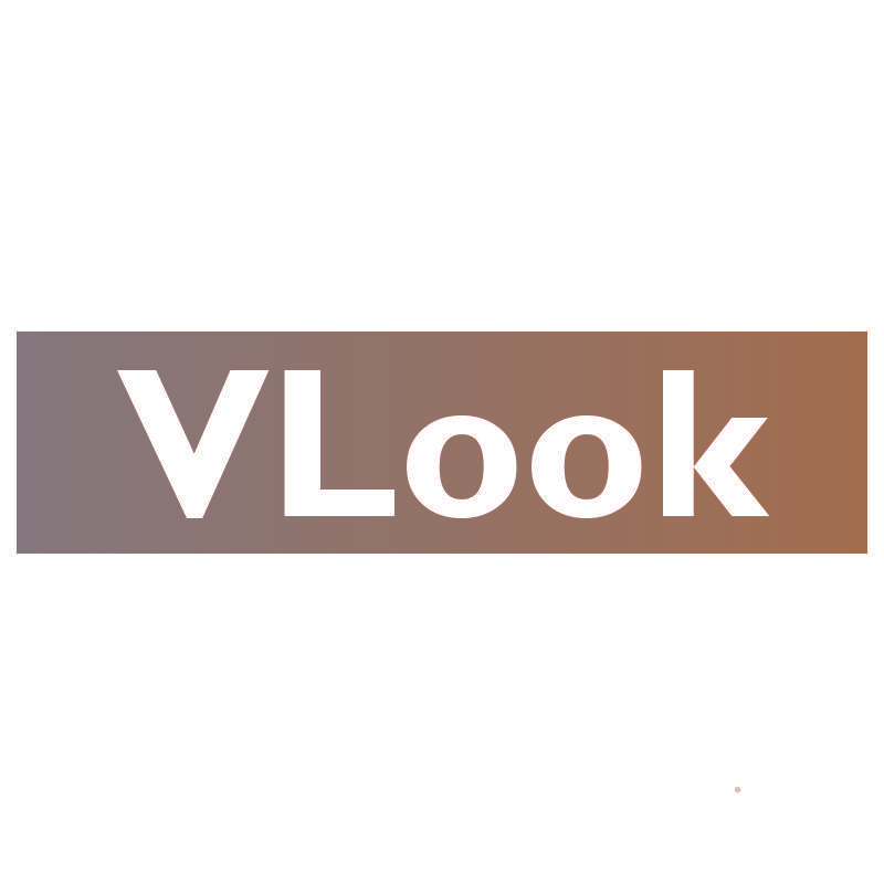 VLOOK