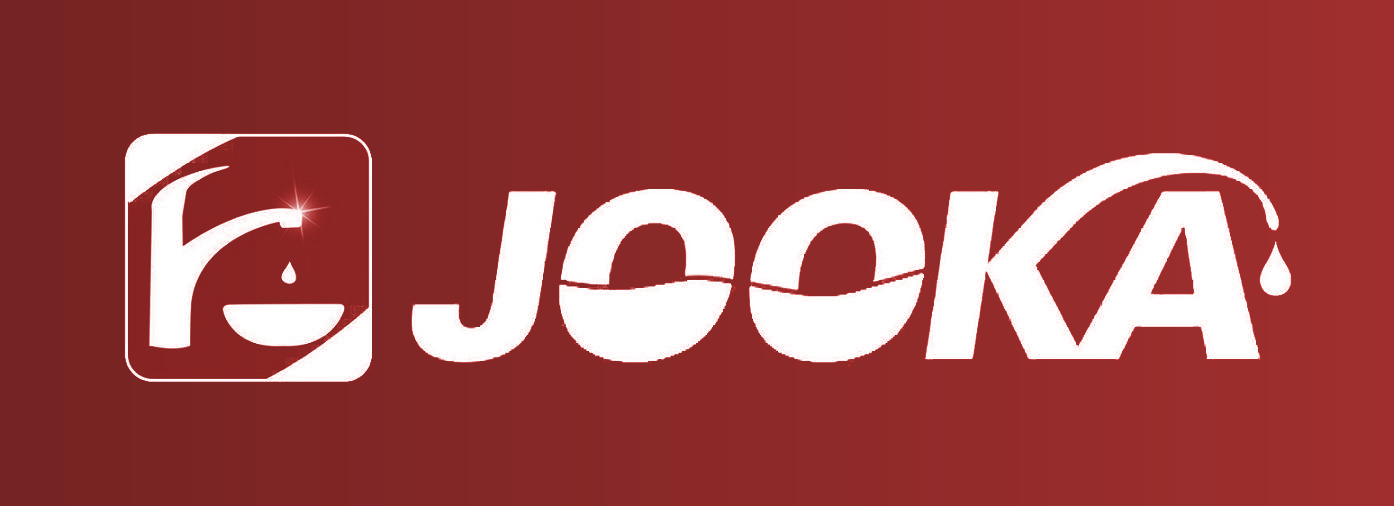 JOOKA