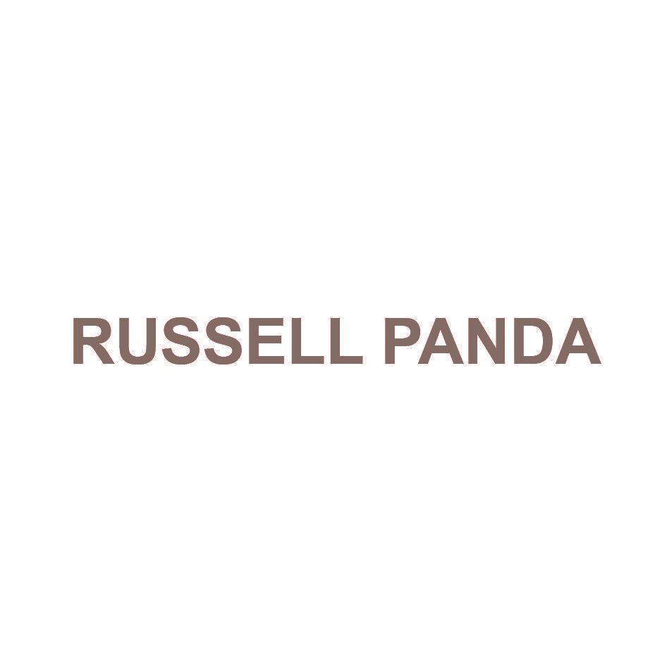 RUSSELL PANDA