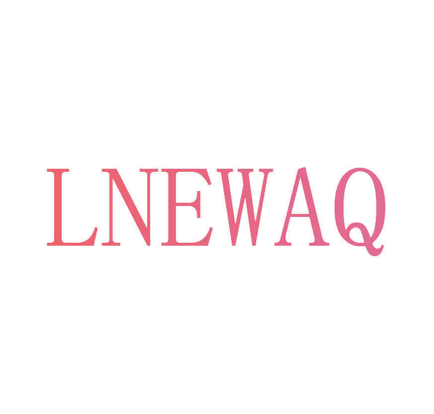 LNEWAQ