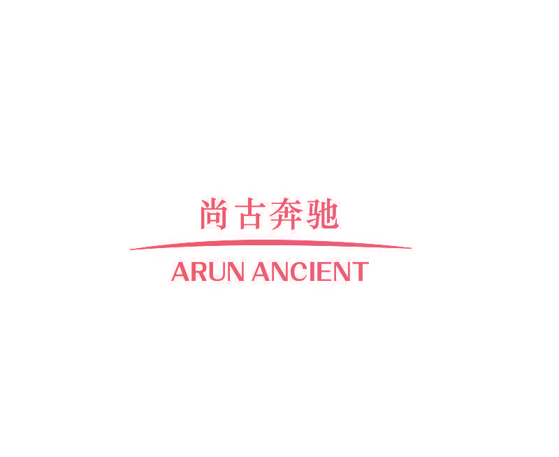 尚古奔驰 ARUN ANCIENT