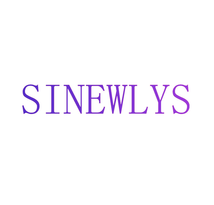 SINEWLYS