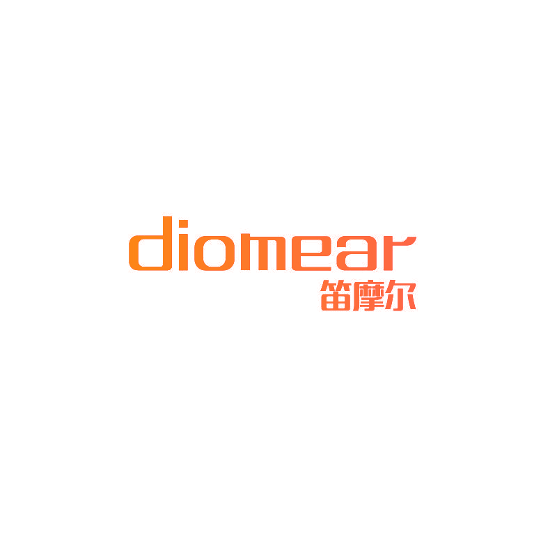 笛摩尔 DIOMEAR
