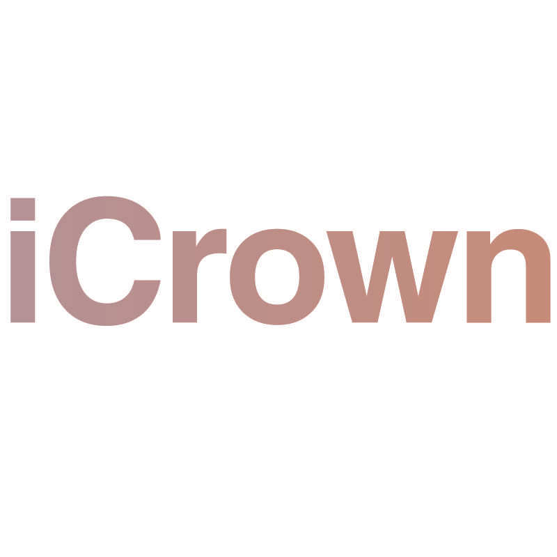 ICROWN