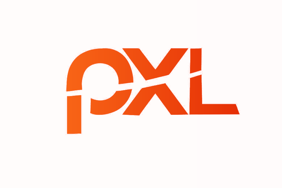 PXL