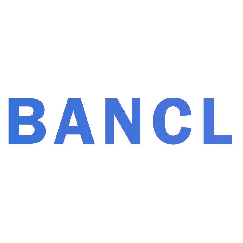 BANCL
