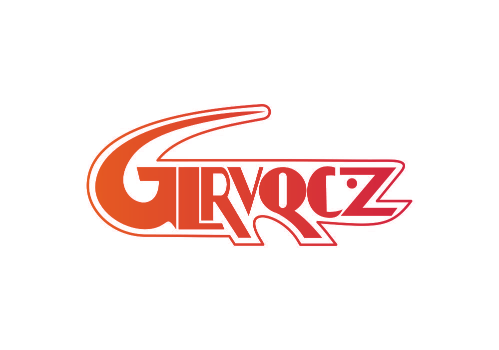GLRVQC·Z