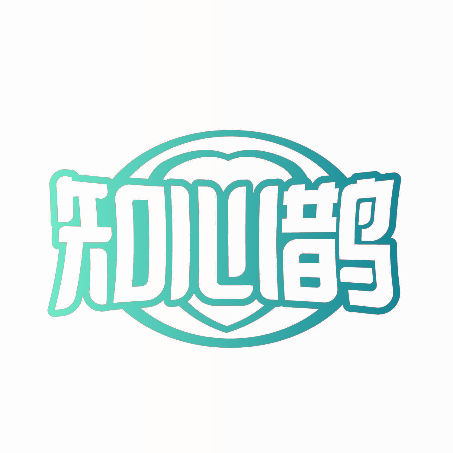 知心鹊
