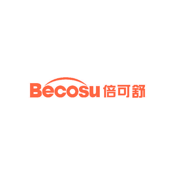 BECOSU 倍可舒