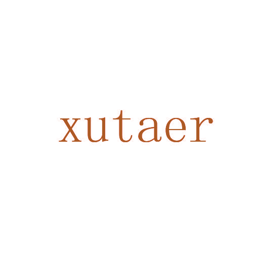 XUTAER