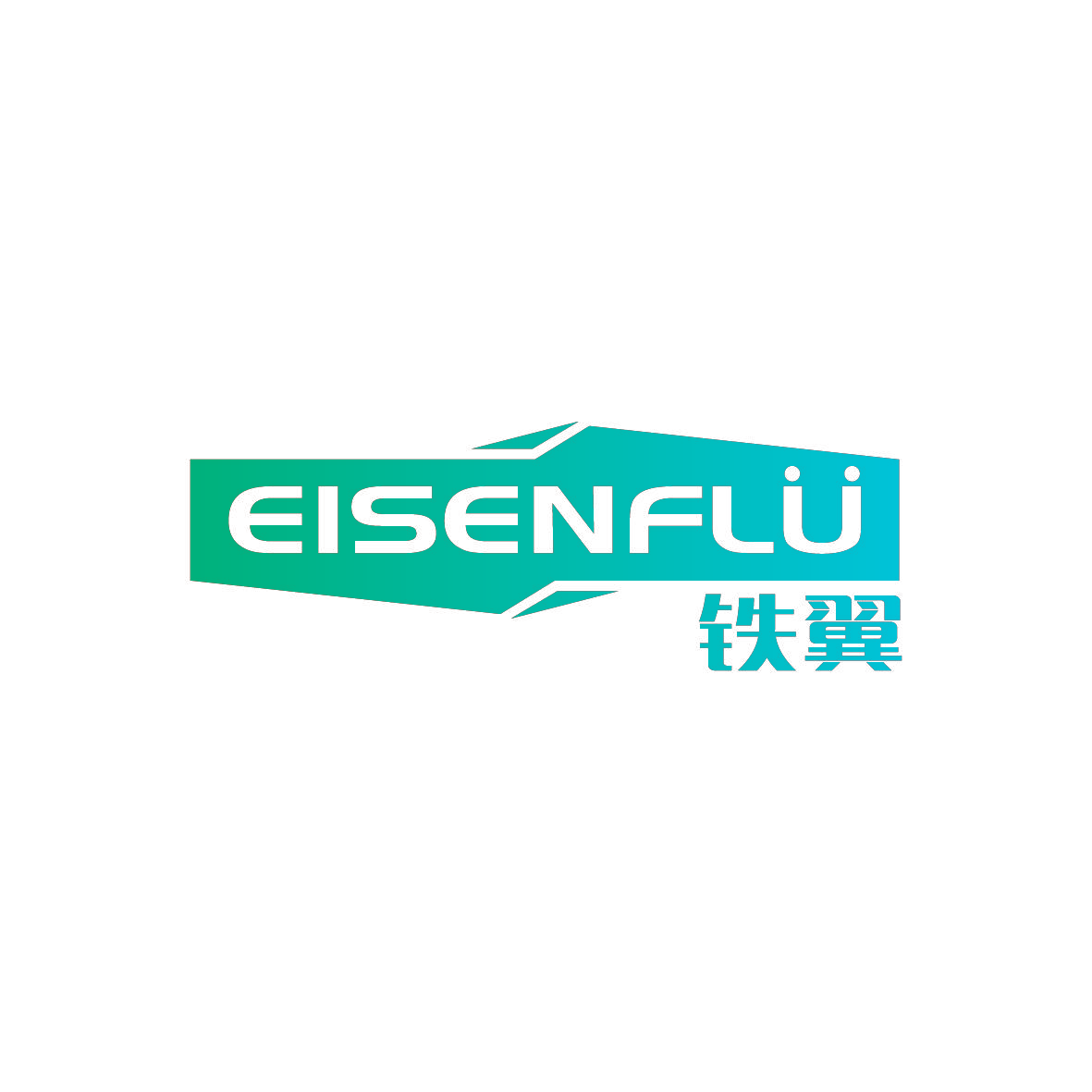 铁翼 EISENFLU