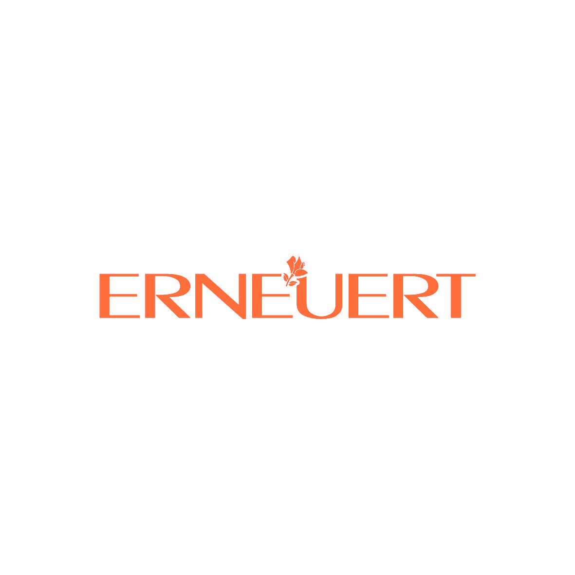 ERNEUERT