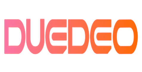 DUEDEO