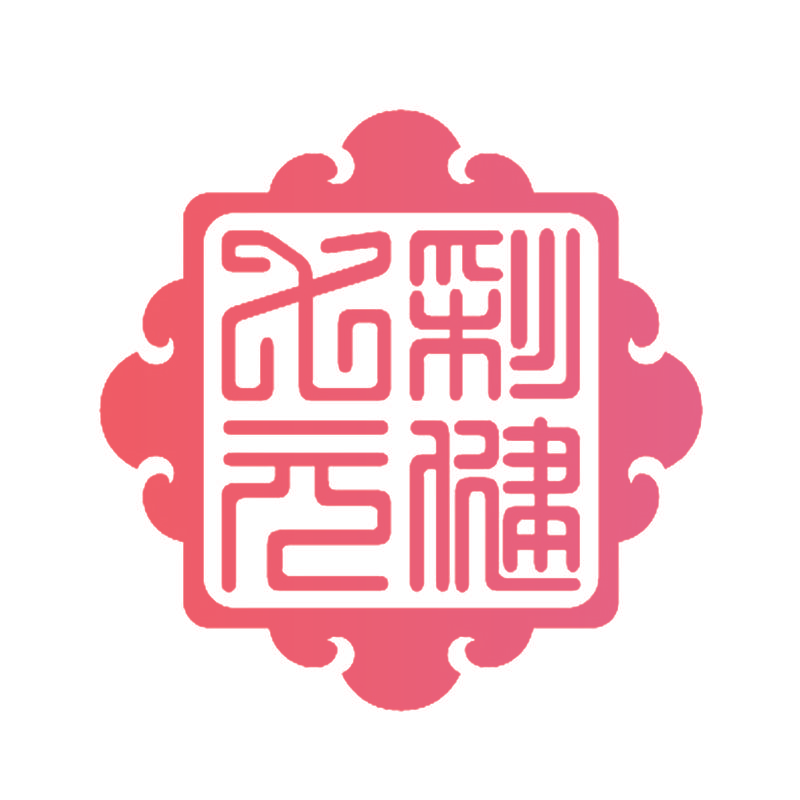 七彩元健