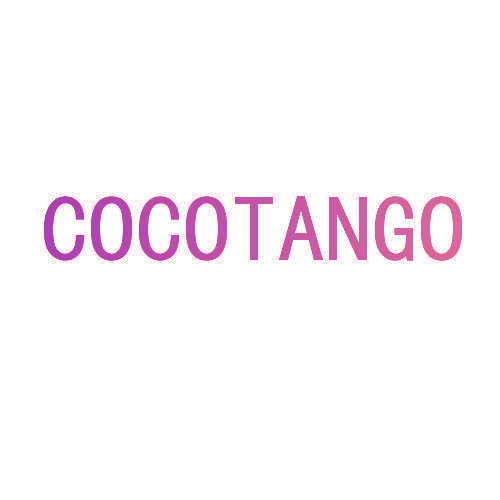 COCOTANGO