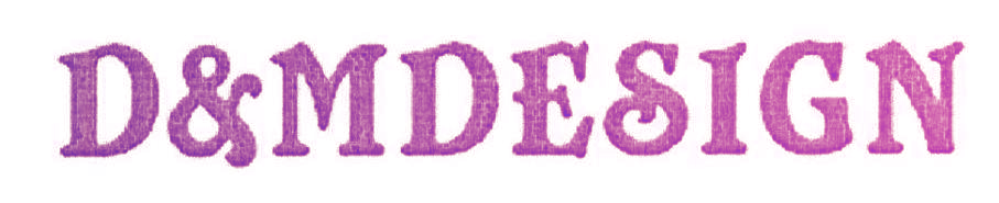 D&MDESIGN