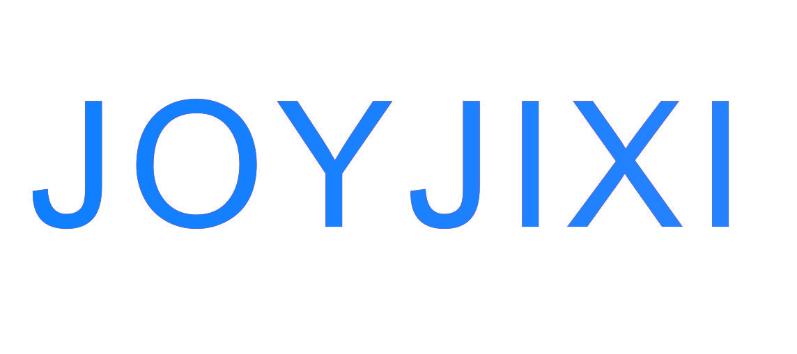 JOYJIXI