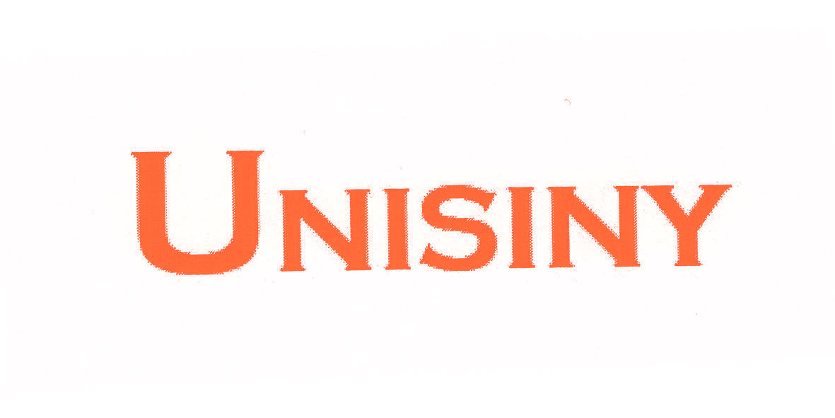 UNISINY