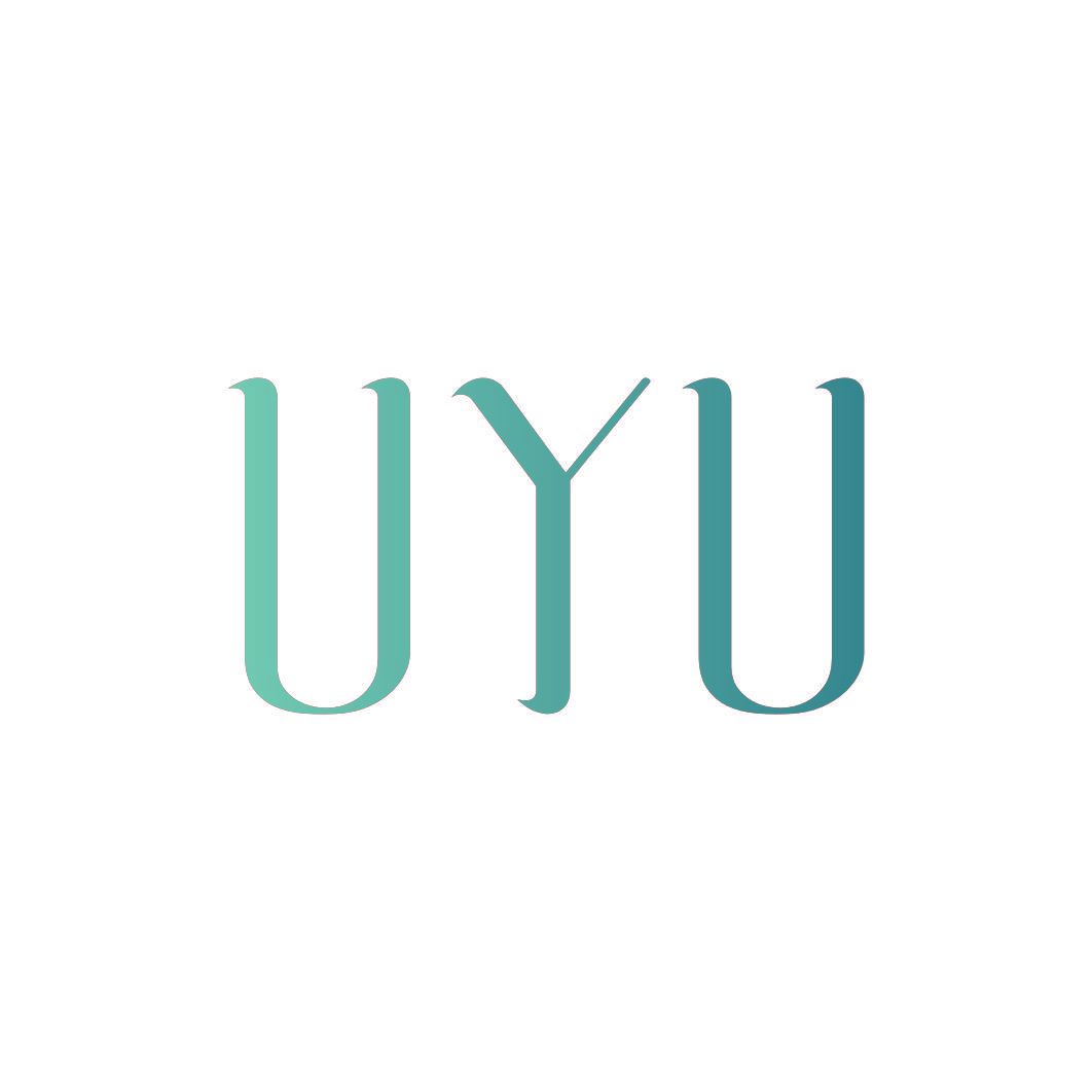 UYU