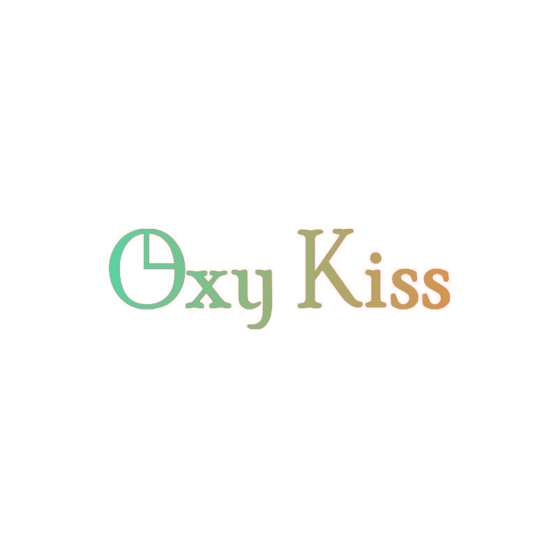 OXY KISS