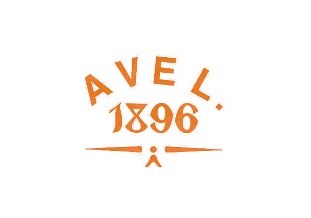 AVEL. 1896