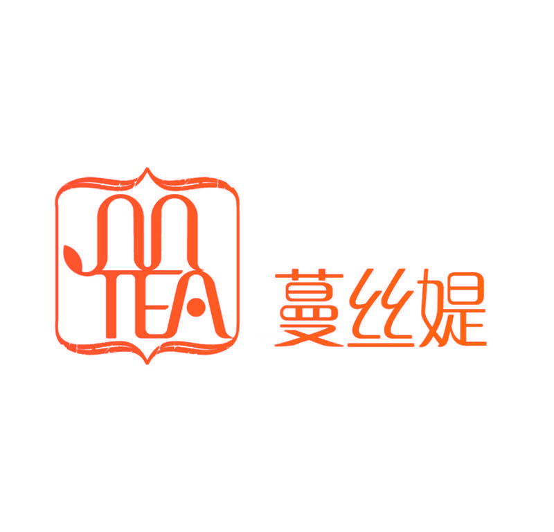 蔓丝媞,MTEA