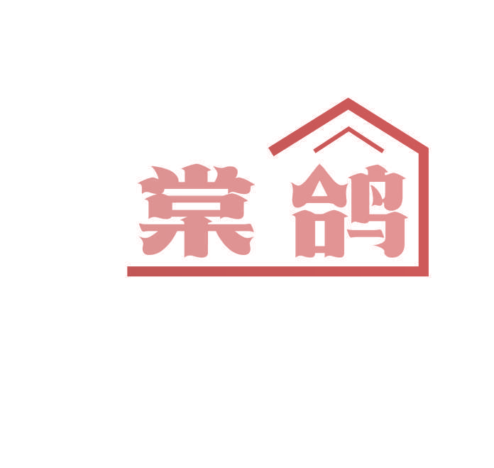 棠鸽