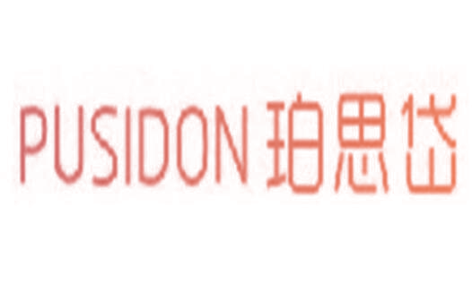 珀思岱 PUSIDON