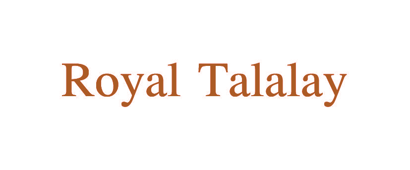 ROYAL TALALAY