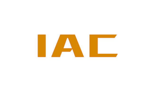 IAC