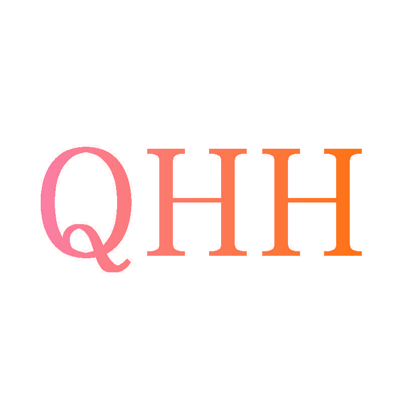 QHH