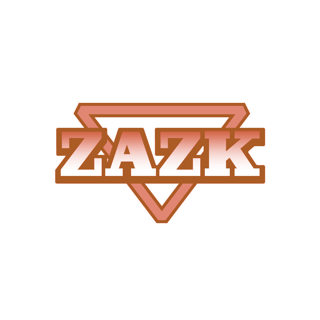 ZAZK