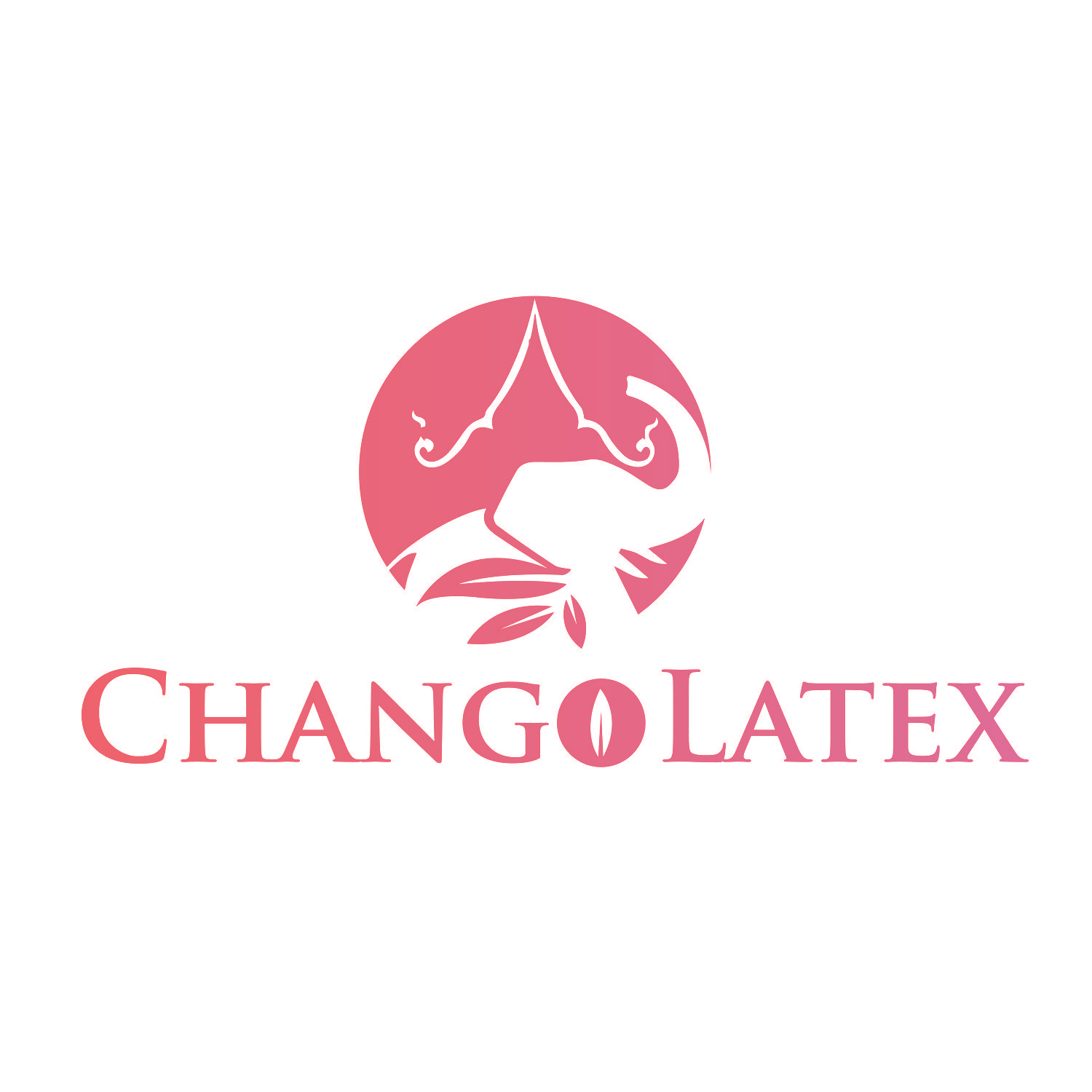 CHANG LATEX