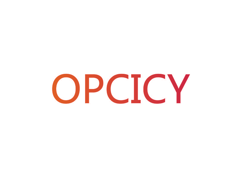 OPCICY