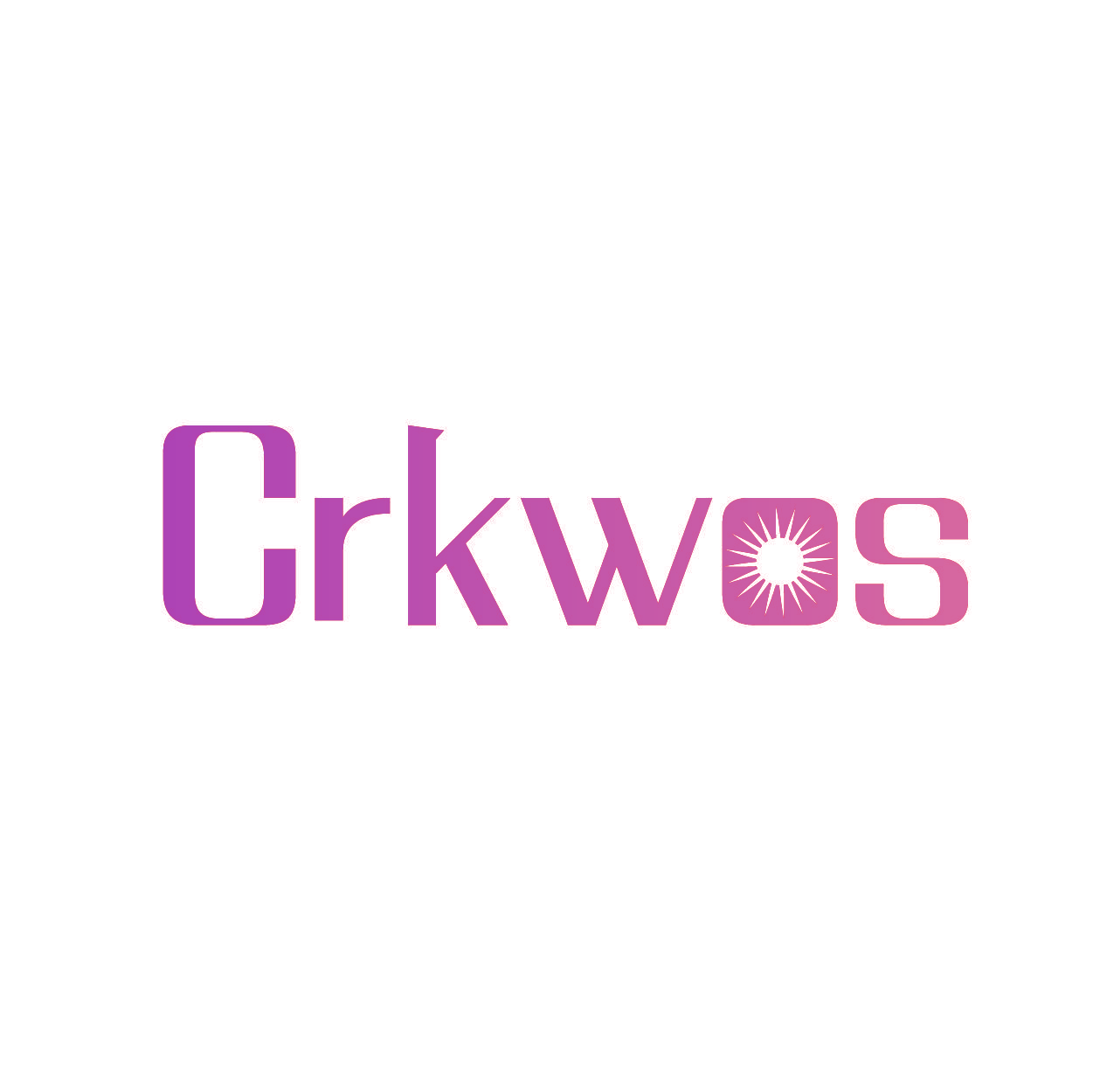 CRKWOS