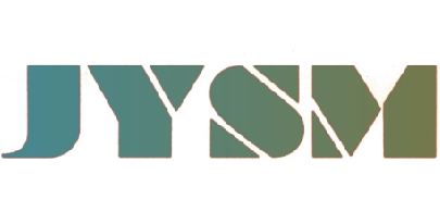JYSM