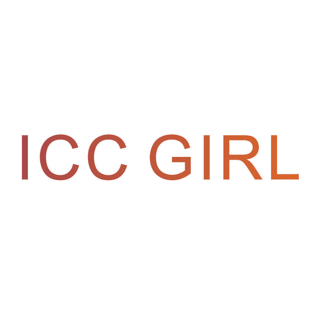 ICC GIRL