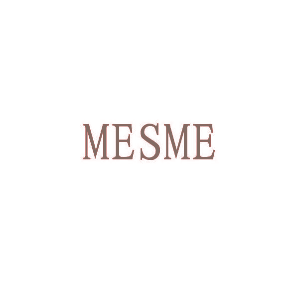 MESME