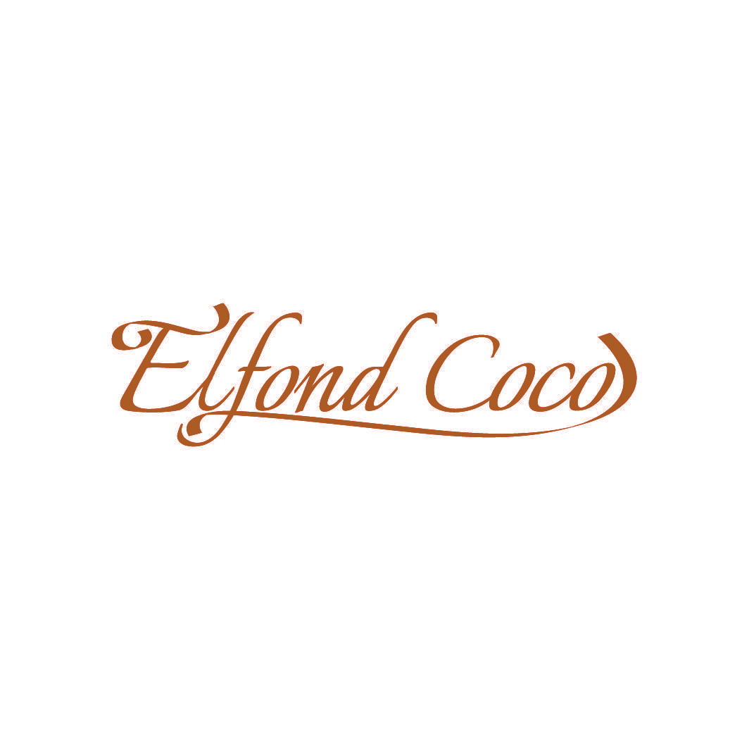 ELFOND COCO
