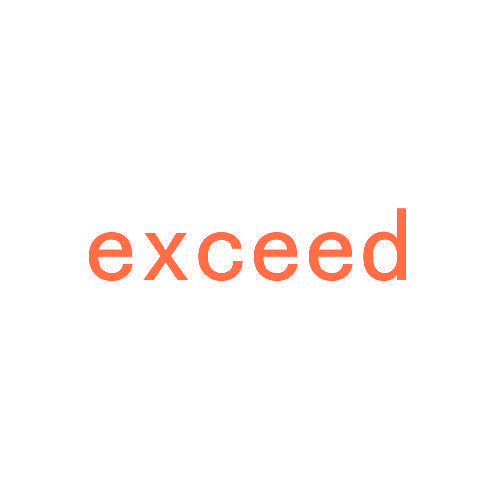 EXCEED