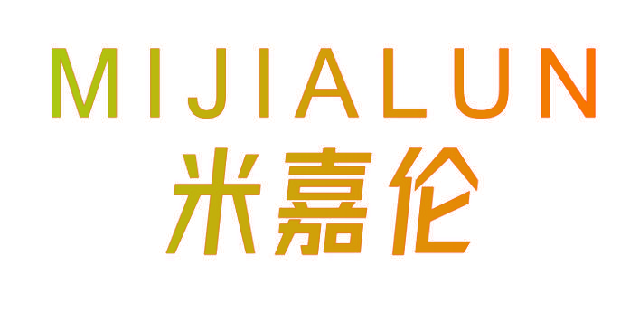 米嘉伦