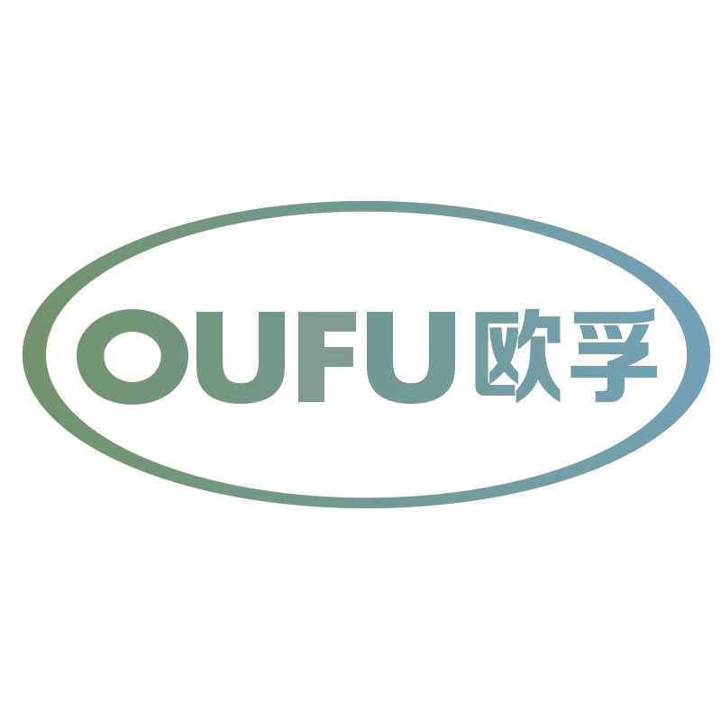 欧孚OUFU